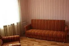 Hotel Persona Kemerovo 