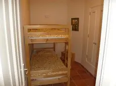 Apartamentos Alegro 