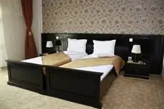 Hotel Imperium Suceava 