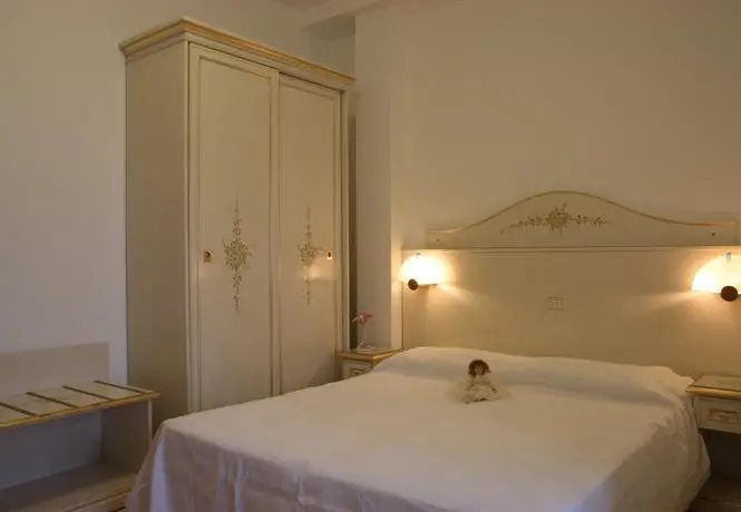 Hotel Metropol Chioggia 