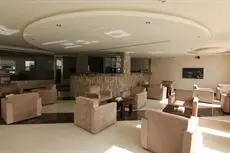 Rawaq Suites 9 - Khurais 