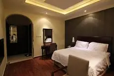 Rawaq Suites 9 - Khurais 