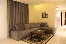 Rawaq Suites 9 - Khurais 