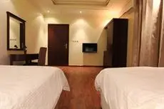 Rawaq Suites 9 - Khurais 