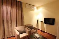 Rawaq Suites 9 - Khurais 