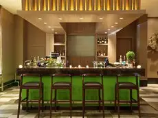 Ibis Styles Changbaishan Wanda 