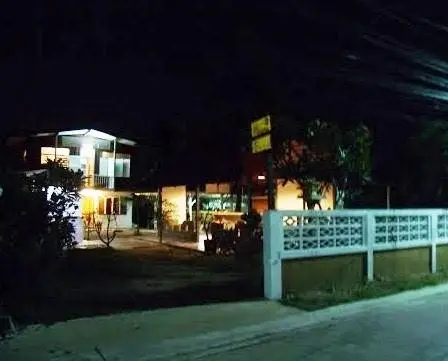 Chumphon House 27