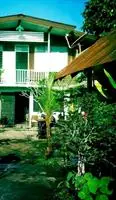 Chumphon House 27 