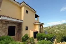 Vallemare Residence e Residenza 