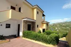 Vallemare Residence e Residenza 