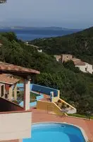 Vallemare Residence e Residenza 