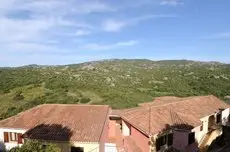 Vallemare Residence e Residenza 