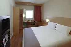 Ibis Izmir Alsancak 