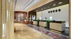 Copthorne Hotel Sharjah 