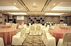 Biz Hotel Batam 