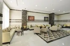 Elaf Meshal Al Salam Hotel 