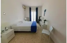 Hotel Riviera Bari 