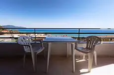 Gorgona Apartments Corfu Island 