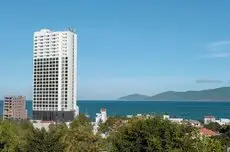 Muong Thanh Grand Nha Trang Hotel 