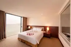 Muong Thanh Grand Nha Trang Hotel 