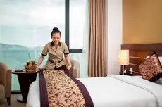 Muong Thanh Grand Nha Trang Hotel 