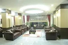 Emin Kocak Hotel 