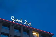 Grand Zuri Malioboro 