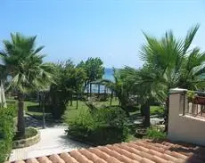 Hotel Lido degli Scogli 