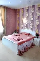 ART Hotel Kirov 