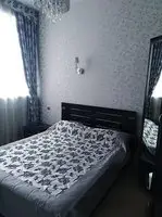 ART Hotel Kirov 