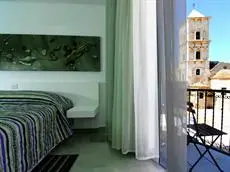 Hotel Opera Larnaca 