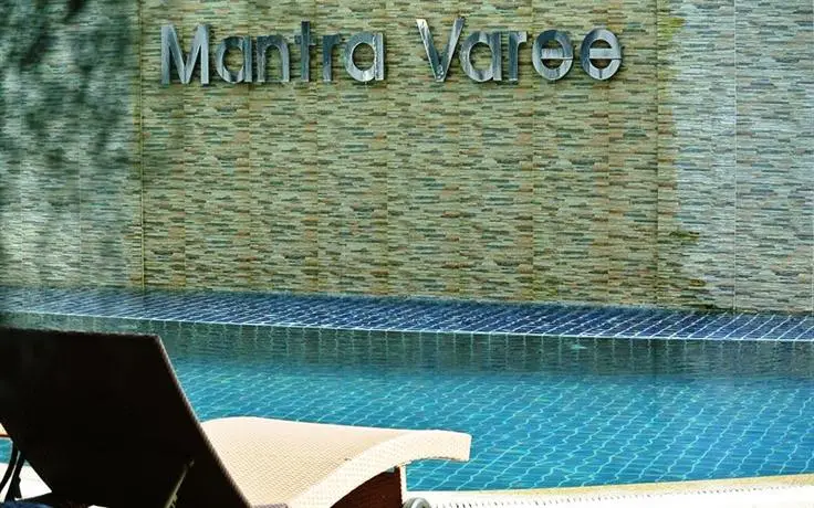 Mantra Varee Hotel