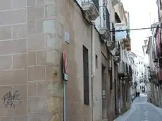 Apartamento Barbancho Caceres 