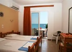 Antonios Apartments 