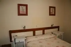 Hostal Bahia Cadiz 