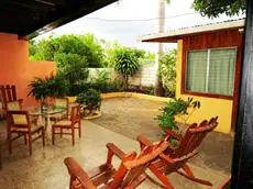 Hostal Dona Ida 