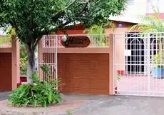 Hostal Dona Ida 