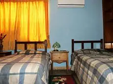 Hostal Dona Ida 