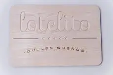 Lotelito 