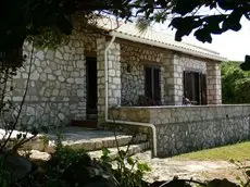 Villa Quietude 