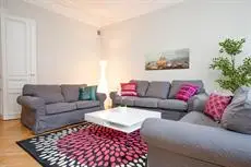 ApartDirect Sveavagen 