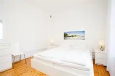 ApartDirect Sveavagen 