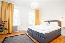 ApartDirect Sveavagen 