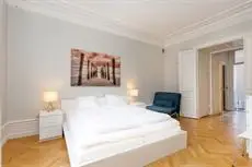 ApartDirect Sveavagen 