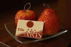 Vila Aris 