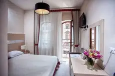 Boutique Hotel Palais Royal 