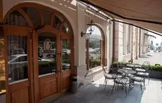 Boutique Hotel Palais Royal 