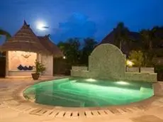 Hacienda Bali Canggu 