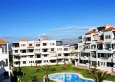 Apartment Bahia Del Cabo 