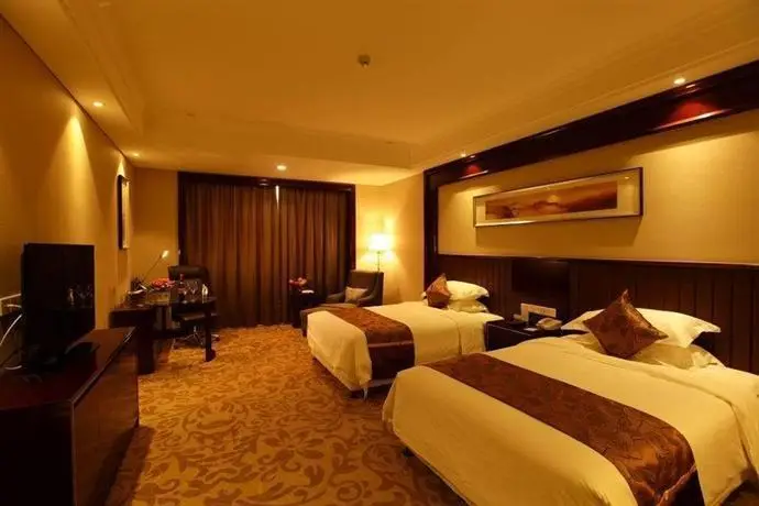 Ramada Changzhou